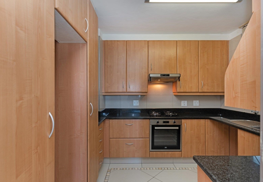 1 Bedroom Property for Sale in Milnerton Western Cape